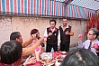 R151.jpg