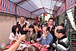 R152.jpg