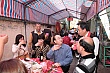 R153.jpg