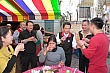 R155.jpg