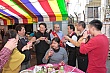 R156.jpg