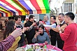 R157.jpg