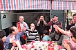 R159.jpg