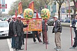 R16.jpg