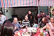 R160.jpg