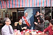R161.jpg