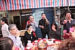 R164.jpg