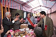 R165.jpg