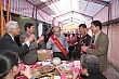R166.jpg