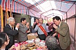 R167.jpg
