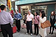 R169.jpg