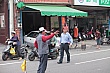 R17.jpg
