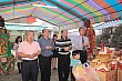 R171.jpg