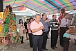R172.jpg