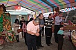 R173.jpg