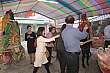 R176.jpg