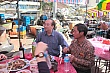 R177.jpg