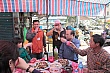 R178.jpg