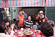 R179.jpg