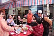 R180.jpg