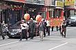 R182.jpg