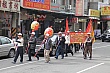 R183.jpg