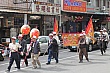 R184.jpg