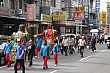 R186.jpg