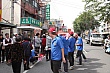 R188.jpg