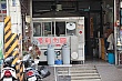 R19.jpg