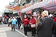 R190.jpg