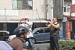 R191.jpg