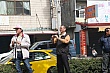 R192.jpg