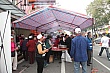 R193.jpg