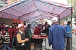 R194.jpg