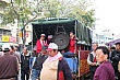 R195.jpg