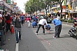 R196.jpg