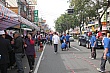 R197.jpg