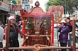 R198.jpg
