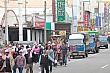R2.jpg