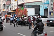 R20.jpg