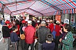 R200.jpg
