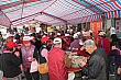 R201.jpg