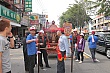 R202.jpg