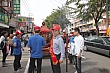 R203.jpg