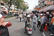 R204.jpg
