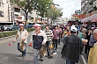 R205.jpg