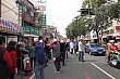 R206.jpg