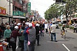 R207.jpg