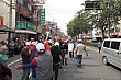 R208.jpg